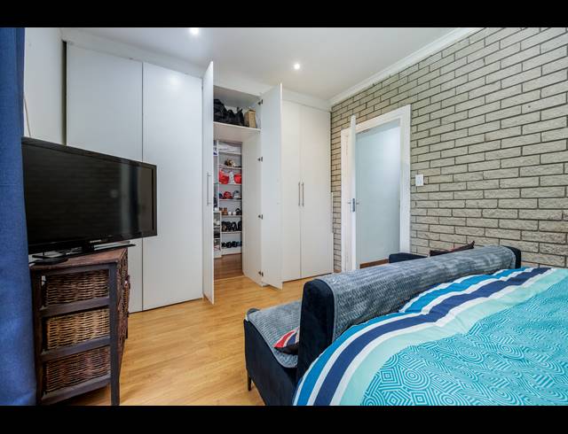 3 BEDROOM HOUSE FOR SALE IN JAKARANDAS